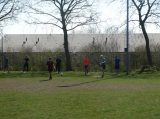 Training S.K.N.W.K. 1 van zaterdag 26 maart  2022 (63/109)